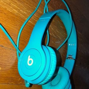 beats headphones